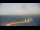 Webcam in Travemünde, 8.4 mi away
