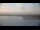 Webcam in Travemünde, 6.6 mi away