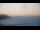 Webcam in Travemünde, 12.9 mi away