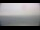 Webcam in Travemünde, 11.8 mi away