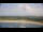 Webcam in Travemünde, 8.4 mi away