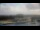 Webcam in Travemünde, 12.6 km