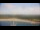 Webcam in Travemünde, 1 km entfernt