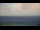 Webcam in Travemünde, 21.8 km