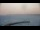 Webcam in Travemünde, 33.4 km entfernt