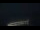 Webcam in Travemünde, 8.4 mi away