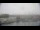 Webcam in Travemünde, 8.4 mi away