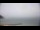 Webcam in Travemünde, 33.4 km