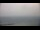 Webcam in Travemünde, 33.4 km