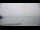 Webcam in Travemünde, 12.9 mi away