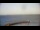 Webcam in Travemünde, 21.8 km