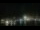 Webcam in Travemünde, 5.1 km