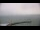 Webcam in Travemünde, 21.4 km