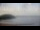 Webcam in Travemünde, 21.8 km