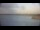 Webcam in Travemünde, 2.2 km