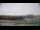 Webcam in Travemünde, 8.3 mi away
