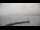 Webcam in Travemünde, 5.1 km
