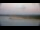 Webcam in Travemünde, 8.4 mi away