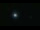 Webcam in Travemünde, 8.3 mi away
