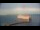 Webcam in Travemünde, 2.2 km