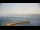 Webcam in Travemünde, 30.6 km entfernt