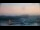 Webcam in Travemünde, 19.9 mi away