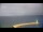 Webcam in Travemünde, 6.5 mi away