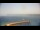 Webcam in Travemünde, 11.8 mi away