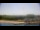 Webcam in Travemünde, 2.2 km