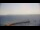 Webcam in Travemünde, 30.6 km