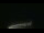 Webcam in Travemünde, 12.9 mi away