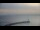 Webcam in Travemünde, 0.9 mi away