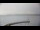 Webcam in Travemünde, 6.6 mi away