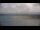 Webcam in Travemünde, 17.2 km entfernt