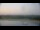 Webcam in Travemünde, 8.4 mi away