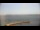 Webcam in Travemünde, 30.6 km