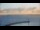 Webcam in Travemünde, 23.2 km entfernt