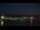 Webcam in Travemünde, 8.9 mi away