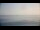 Webcam in Travemünde, 17.2 km entfernt