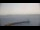 Webcam in Travemünde, 30.6 km entfernt
