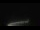 Webcam in Travemünde, 8.9 mi away