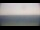 Webcam in Travemünde, 2.2 km entfernt