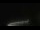 Webcam in Travemünde, 12.9 mi away