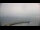 Webcam in Travemünde, 23.2 km