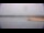 Webcam in Travemünde, 6.6 mi away