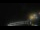 Webcam in Travemünde, 21.4 km entfernt