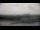 Webcam in Travemünde, 0.4 mi away