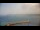 Webcam in Travemünde, 30.6 km