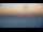 Webcam in Travemünde, 1.6 mi away
