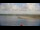 Webcam in Travemünde, 21.4 km entfernt